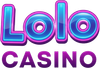 Lolo  Casino