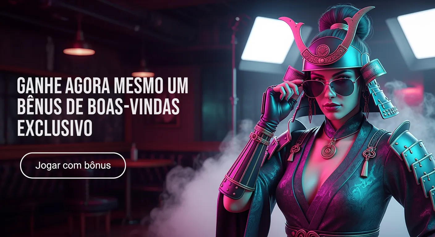 Lolo Casino